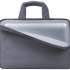 Сумка для ноутбука 15.6" Riva 7930, серый,  MacBook Pro, Ultrabook [7930 grey]